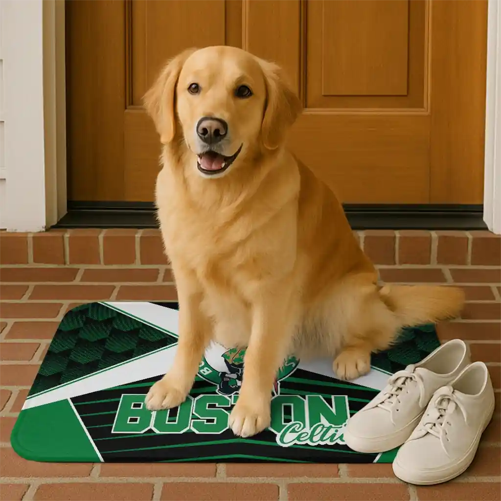 boston-celtics-techno-camo-green-black-doormat-high-quality.webp