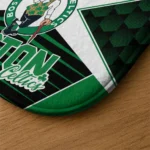 boston-celtics-techno-camo-green-black-doormat-best-selling.webp