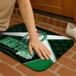 boston-celtics-techno-camo-green-black-doormat-best-selling.webp