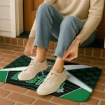 boston-celtics-techno-camo-green-black-doormat-best-selling.webp