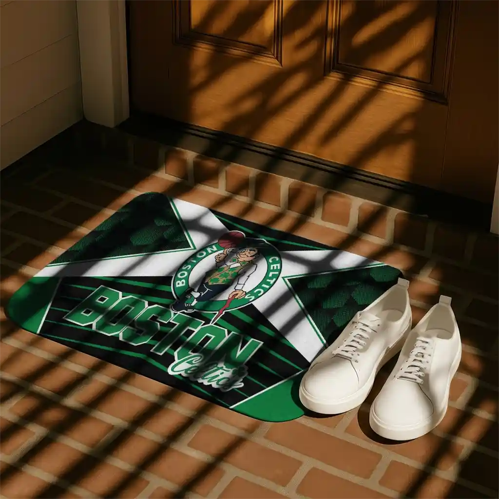 boston-celtics-techno-camo-green-black-doormat-trendy.webp