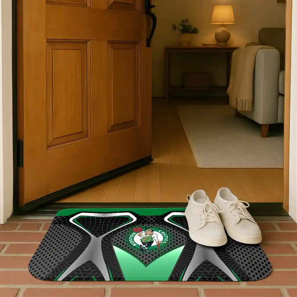 boston-celtics-torso-pattern-doormat-fashion-forward.webp