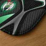boston-celtics-torso-pattern-doormat-best-selling.webp