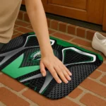 boston-celtics-torso-pattern-doormat-best-selling.webp