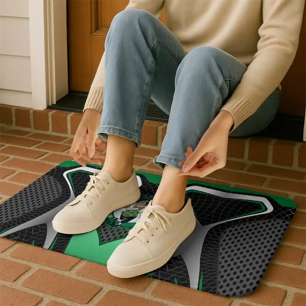 boston-celtics-torso-pattern-doormat-top-rated.webp