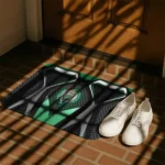 boston-celtics-torso-pattern-doormat-best-selling.webp