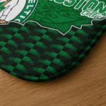 boston-celtics-tribal-detailing-green-black-doormat-best-selling.webp