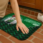 boston-celtics-tribal-detailing-green-black-doormat-best-selling.webp