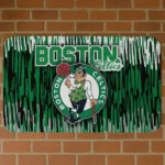 boston-celtics-vertical-flow-green-doormat-best-selling.webp