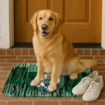 boston-celtics-vertical-flow-green-doormat-best-selling.webp