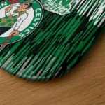 boston-celtics-vertical-flow-green-doormat-best-selling.webp