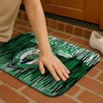 boston-celtics-vertical-flow-green-doormat-best-selling.webp
