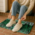 boston-celtics-vertical-flow-green-doormat-best-selling.webp