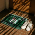 boston-celtics-vertical-flow-green-doormat-best-selling.webp