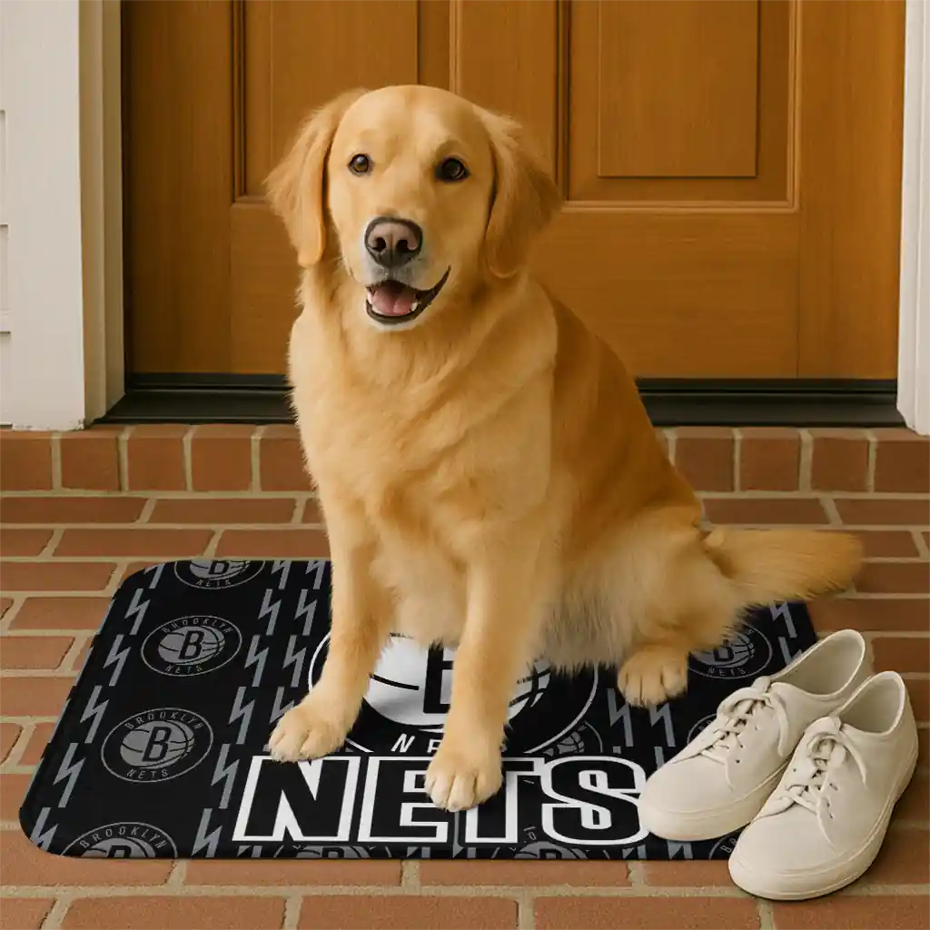 brooklyn-nets-bolt-row-black-doormat-high-quality.webp