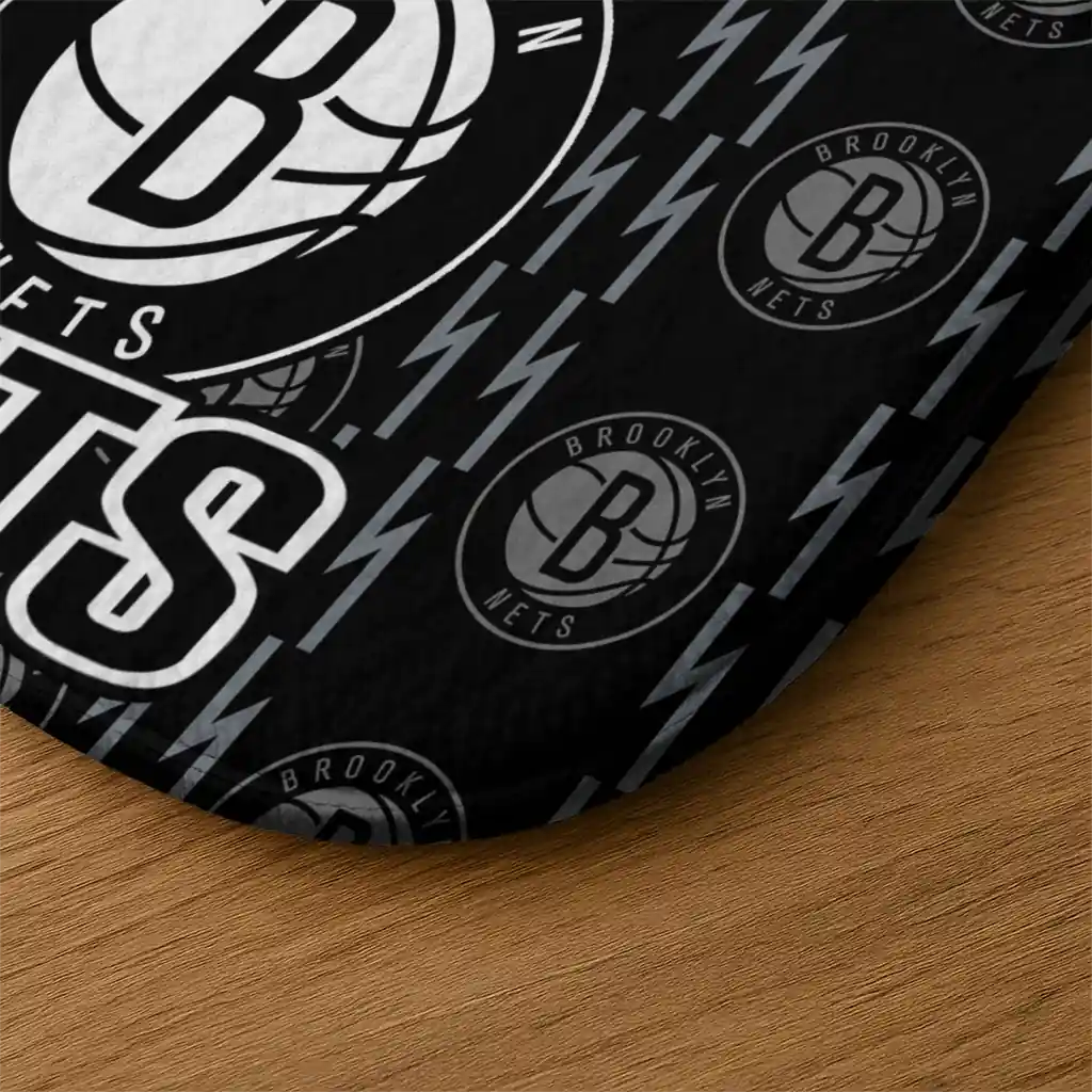 brooklyn-nets-bolt-row-black-doormat-latest-model.webp