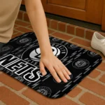 brooklyn-nets-bolt-row-black-doormat-best-selling.webp