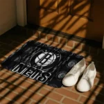 brooklyn-nets-bolt-row-black-doormat-best-selling.webp