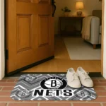 brooklyn-nets-chevron-geometrics-black-doormat-best-selling.webp
