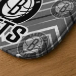 brooklyn-nets-chevron-geometrics-black-doormat-best-selling.webp