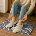 brooklyn-nets-chevron-geometrics-black-doormat-best-selling.webp