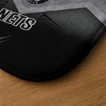 brooklyn-nets-chevron-points-black-doormat-best-selling.webp