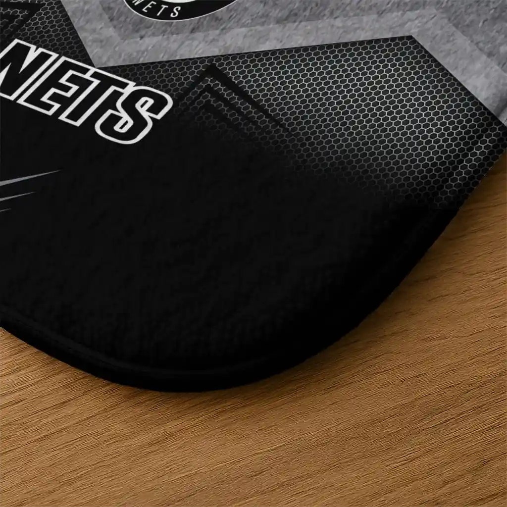 brooklyn-nets-chevron-points-black-doormat-latest-model.webp