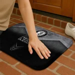 brooklyn-nets-chevron-points-black-doormat-best-selling.webp