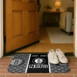 brooklyn-nets-chevron-stack-black-doormat-best-selling.webp