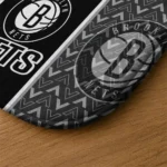 brooklyn-nets-chevron-stack-black-doormat-best-selling.webp