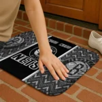 brooklyn-nets-chevron-stack-black-doormat-best-selling.webp