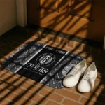 brooklyn-nets-chevron-stack-black-doormat-best-selling.webp