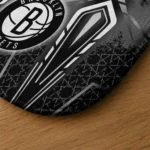 brooklyn-nets-graphic-stripes-black-doormat-best-selling.webp