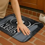 brooklyn-nets-hexagon-oval-black-doormat-best-selling.webp
