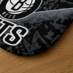 brooklyn-nets-layered-lines-black-doormat-best-selling.webp