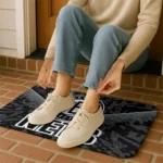 brooklyn-nets-layered-lines-black-doormat-best-selling.webp