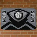 brooklyn-nets-ninja-mesh-black-doormat-best-selling.webp