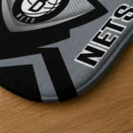 brooklyn-nets-ninja-mesh-black-doormat-best-selling.webp