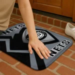 brooklyn-nets-ninja-mesh-black-doormat-best-selling.webp