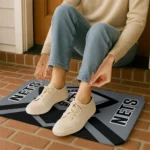brooklyn-nets-ninja-mesh-black-doormat-best-selling.webp