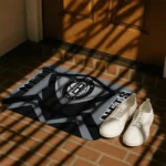 brooklyn-nets-ninja-mesh-black-doormat-best-selling.webp