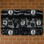 brooklyn-nets-palm-silhouette-black-doormat-best-selling.webp