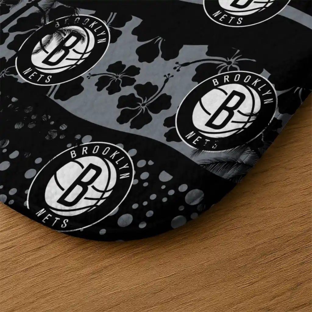 brooklyn-nets-palm-silhouette-black-doormat-latest-model.webp
