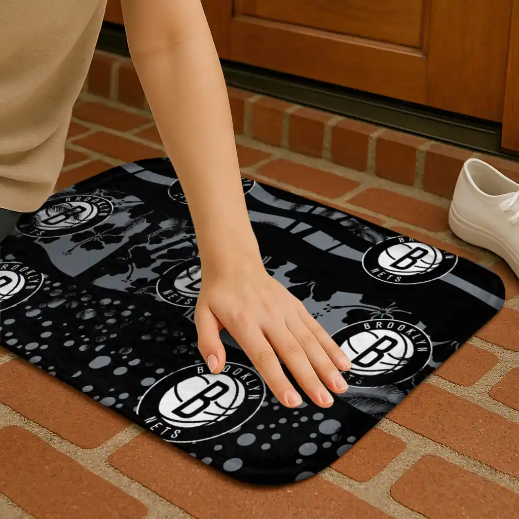 brooklyn-nets-palm-silhouette-black-doormat-premium-grade.webp
