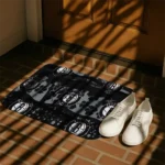 brooklyn-nets-palm-silhouette-black-doormat-best-selling.webp