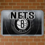 brooklyn-nets-pixel-blur-black-doormat-best-selling.webp