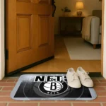 brooklyn-nets-pixel-blur-black-doormat-best-selling.webp