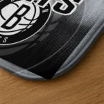 brooklyn-nets-pixel-blur-black-doormat-best-selling.webp