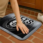 brooklyn-nets-pixel-blur-black-doormat-best-selling.webp