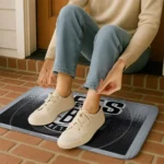 brooklyn-nets-pixel-blur-black-doormat-best-selling.webp